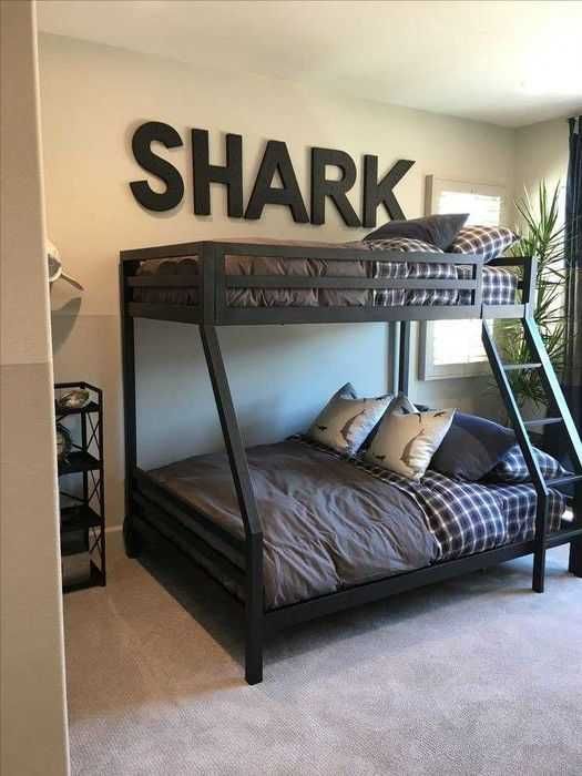 г.
Двухъярусная Металлическая Кровать, кроват двухярусная двухэтажная