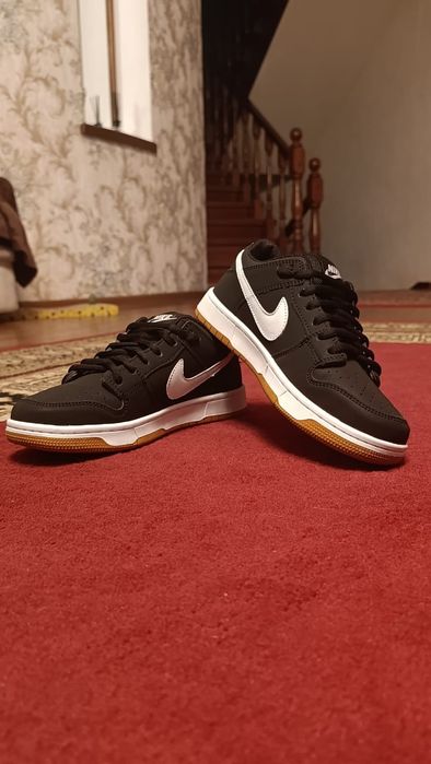 Продам          .