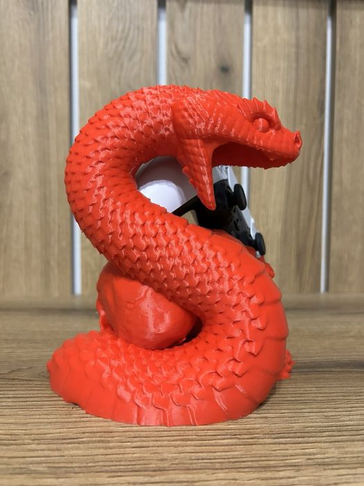 Стойки и аксесоари за PS4 и PS5 контролери и конзоли