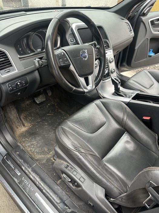 Detailing / Polish Auto Cluj-Napoca