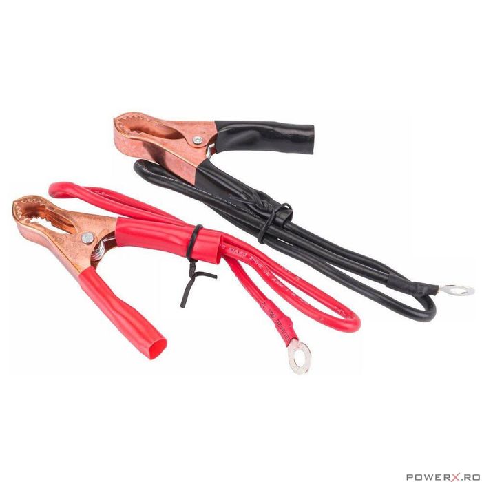 Convertor de tensiune auto, invertor tensiune 12V 230V 600 W, Powermat