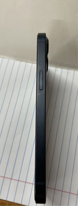 iphone 13 хорошом состаяние