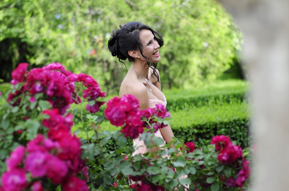 Фотографски услуги