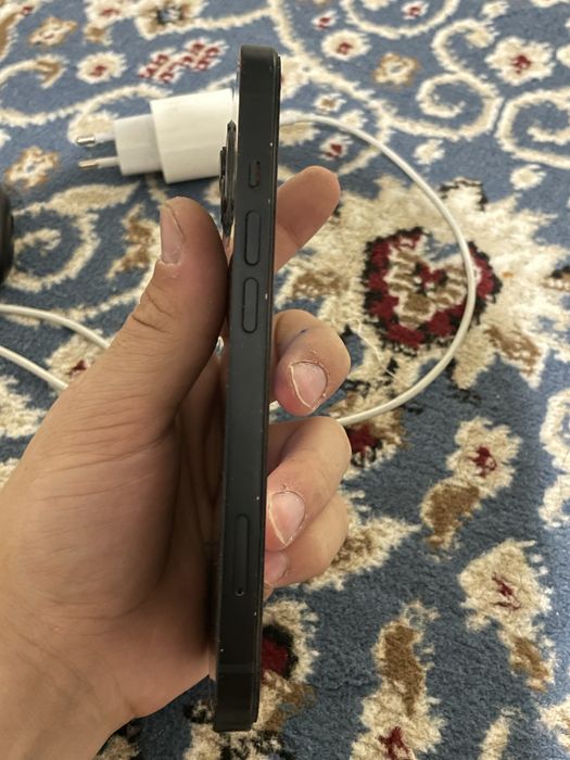 iPhone 13 128/70%