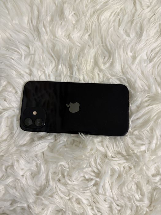 Iphone 12 64 gb.
