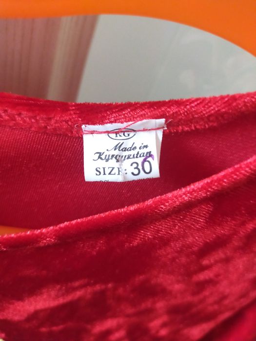 Продам платье  для девочек