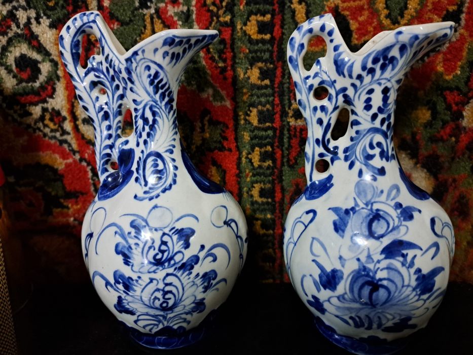 Кувшины для настойки