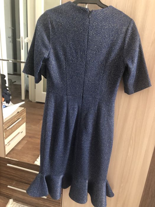 Продам платья