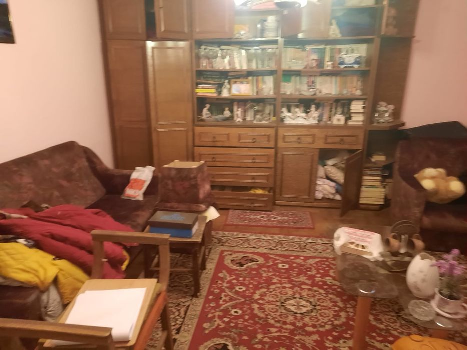 Casă de vanzare  Pecica, județul Arad