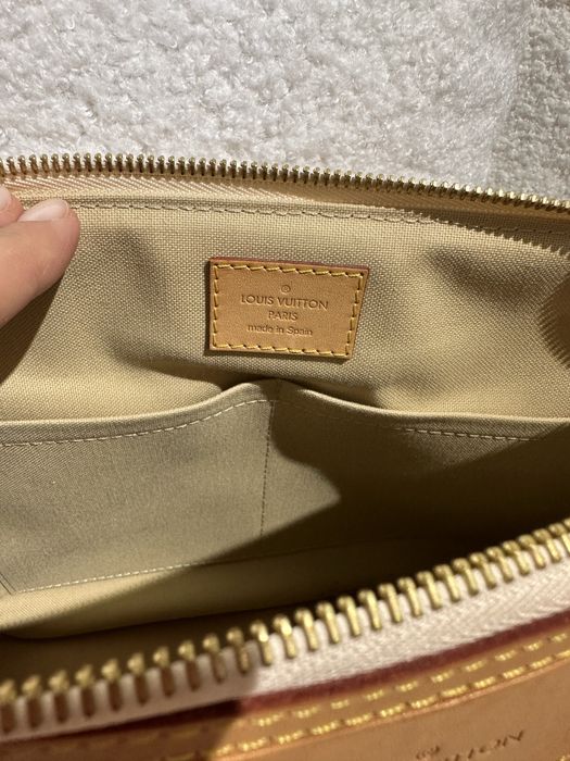 Сумка Louis Vuitton