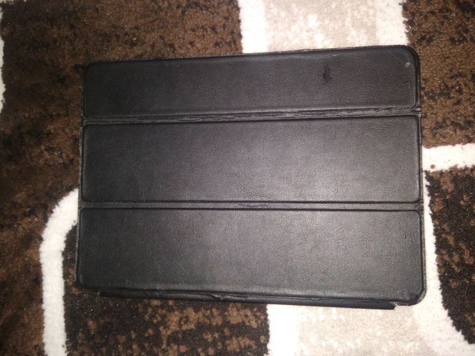 Ipad Air цена 30 тысяч