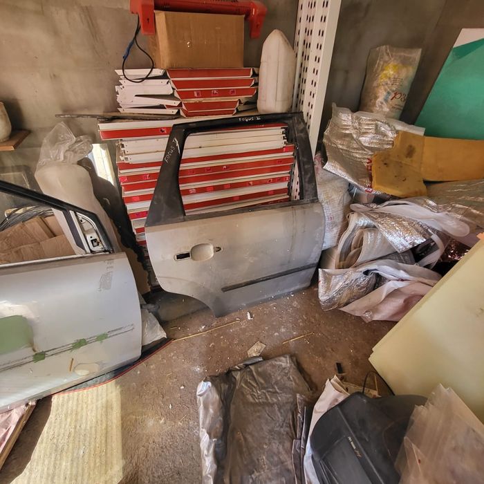 Форд фокус 2... ,