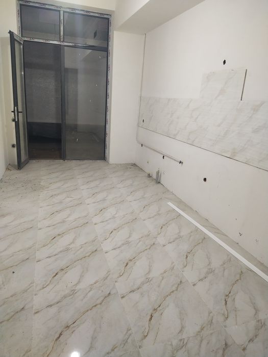 Uchastok 2.2 sotox, Qibray rayon, Dormon Birlik mahalla