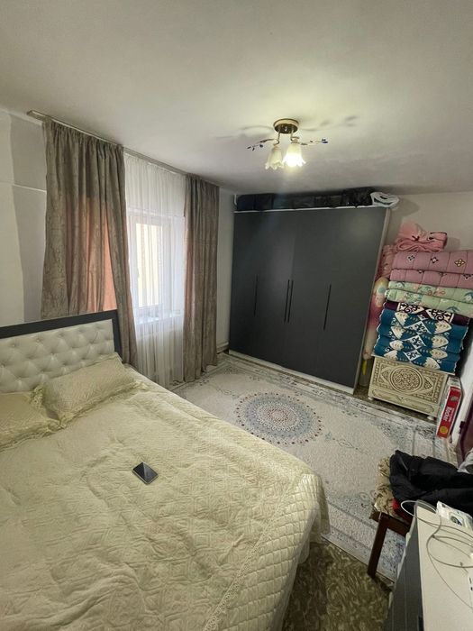 Продам частный дом