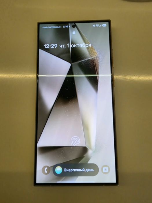 Samaung s 24 ultra. 512 gb