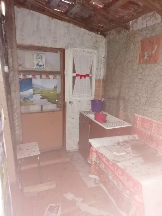 Продава се Къща в Пловдив, Сточна гара - 70 кв.м за 146 €/кв.м - Снимка #2