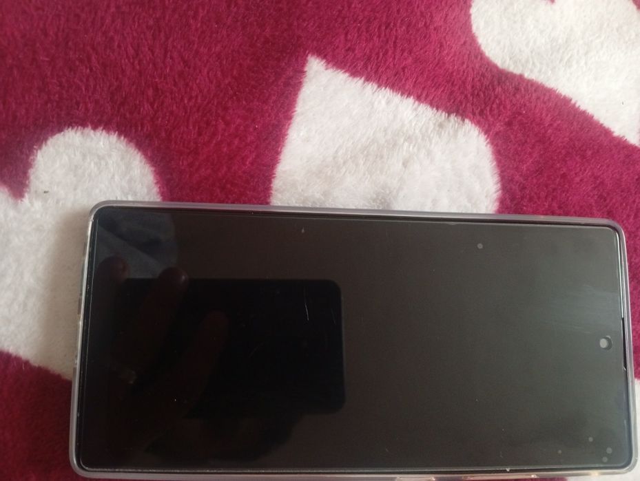 Samsung S25utraa