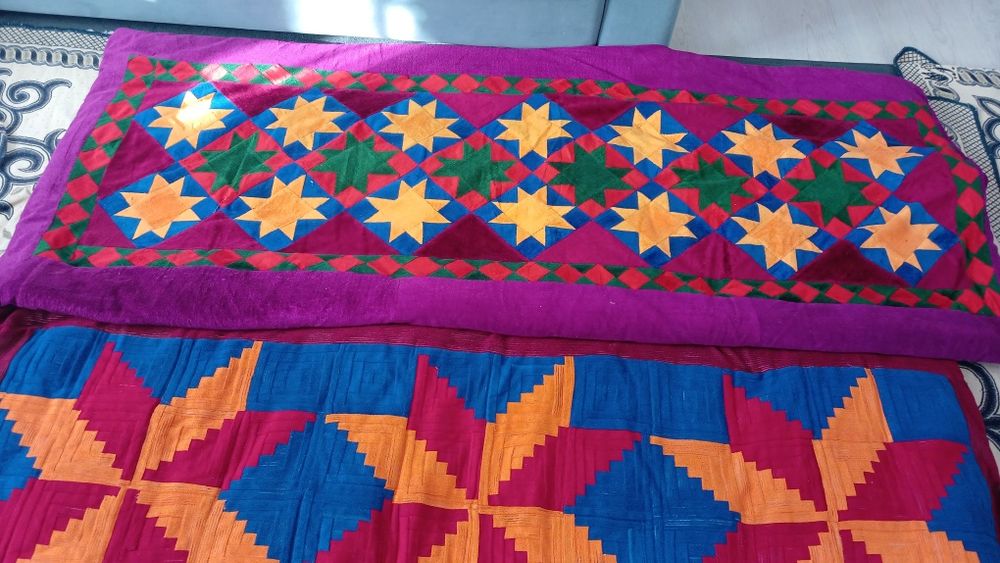 Корпеше, корпелер,корпешелер,постельное белье