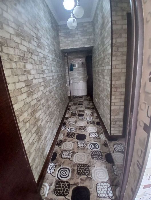 Срочно! Продажа. 3/4/5. Обод Макон.