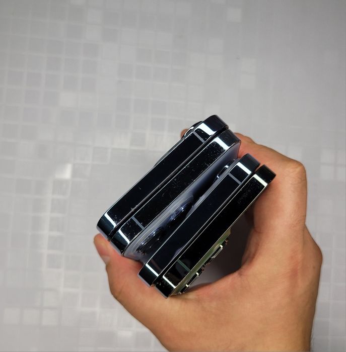 IPhone 13 Pro 256 GB