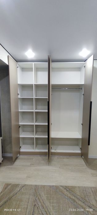 Пластиковые окна и двери,мебель