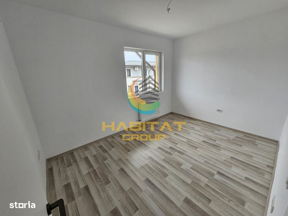 Apartament 2 camere Decomandat Aparatorii Patriei