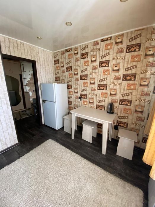 Сдам 2комн в центре! Все есть!