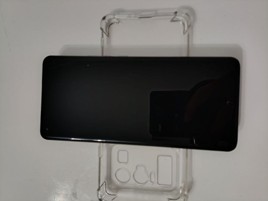 Xiaomi mi 11 ultra 12/256