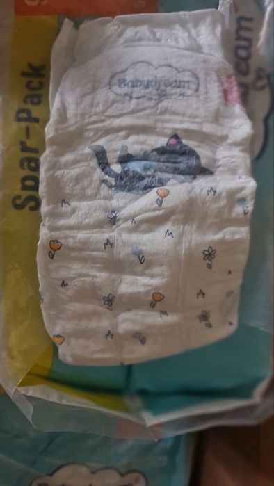 Bpar_pack pachkada 92 shutuk