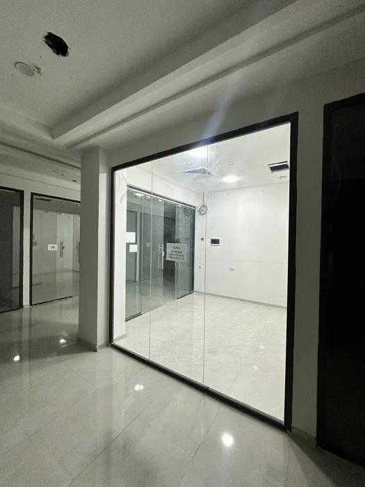 Аренда торгового помещения 10,9 м² в ТЦ Абу Сахий Alfa Trade Center