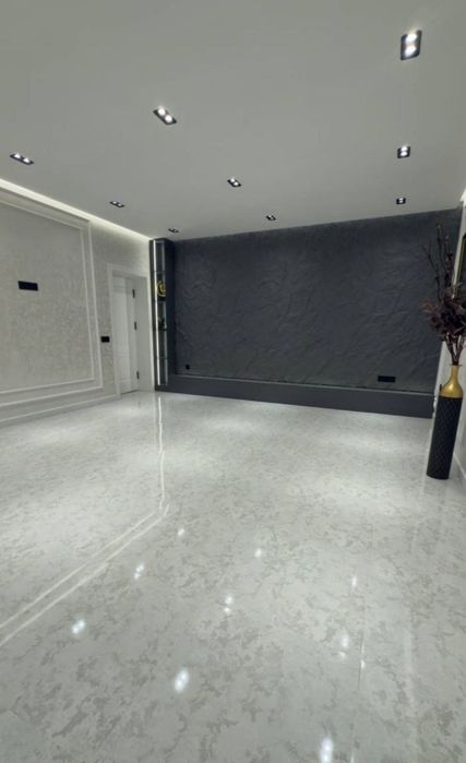 Аренда Офис помещения на Мирабад район Нукус