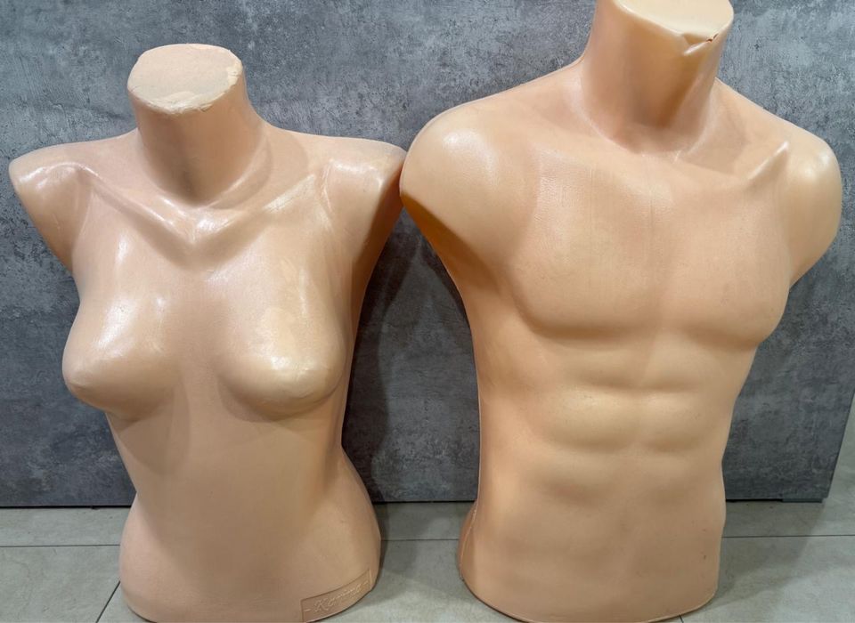 Продам торговое оборудование