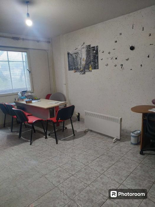 Продава се Двустаен апартамент в Разград, Орел - 45 кв.м за 624 €/кв.м - Снимка #1