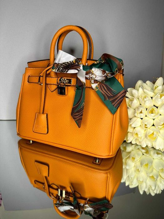 Дамска чанта Her