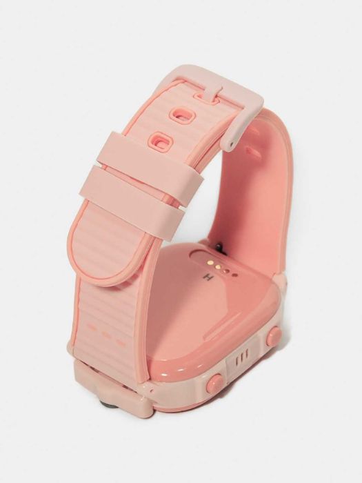 Детские смарт часы Zumiki Watch S1 Pro - сертефицированы в Узбекистане