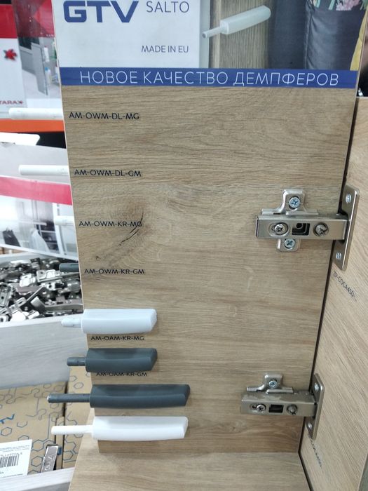 Ремонт мебели. Гарантия. Кухни, Шкафы-купе, Спальни, Кровати, Стенки.