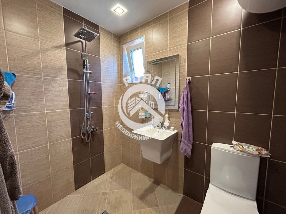 Продава се Къща в с. Йоаким Груево, Област Пловдив - 400 кв.м за 450 €/кв.м - Снимка #6