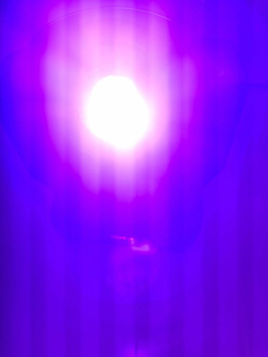 Moving Head Beam 120W