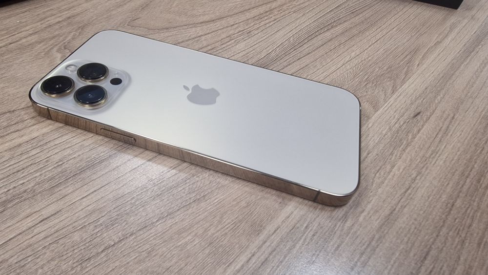 iPhone 13 Pro Max 1 TB