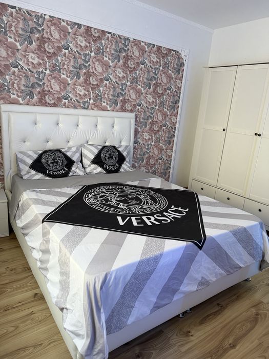 Apartament 2 camere de închiriat – Parcul Teilor, Sector 3
