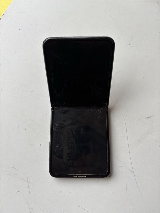 Samsung galaxy z flip 3 5g pt piese