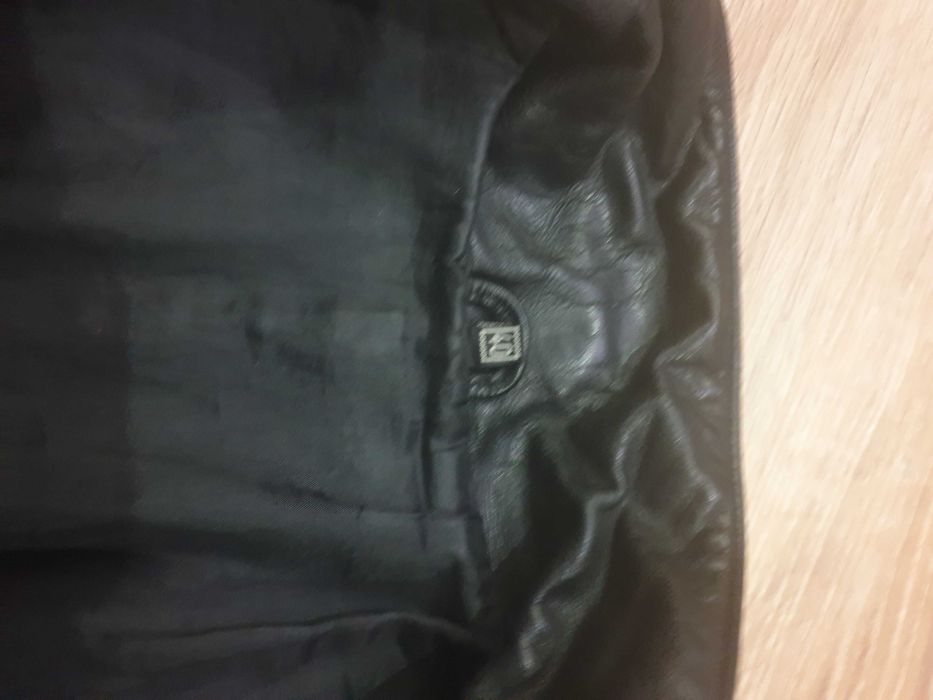 Дамско вталено яке