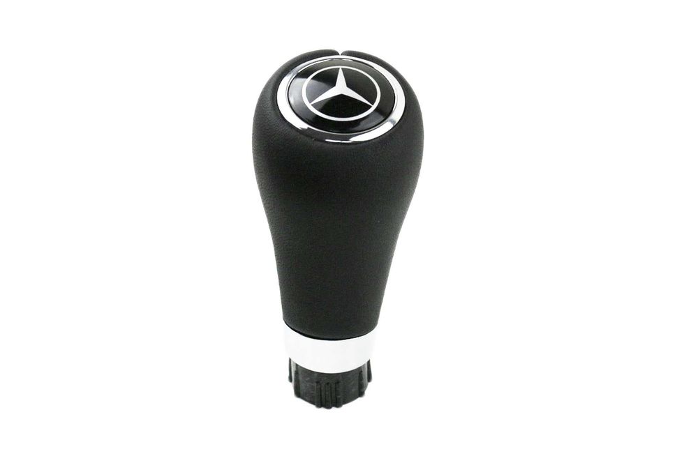 Топка Скоростен Лост Кожа Мерцедес MERCEDES E C W203 W204 W207 W212