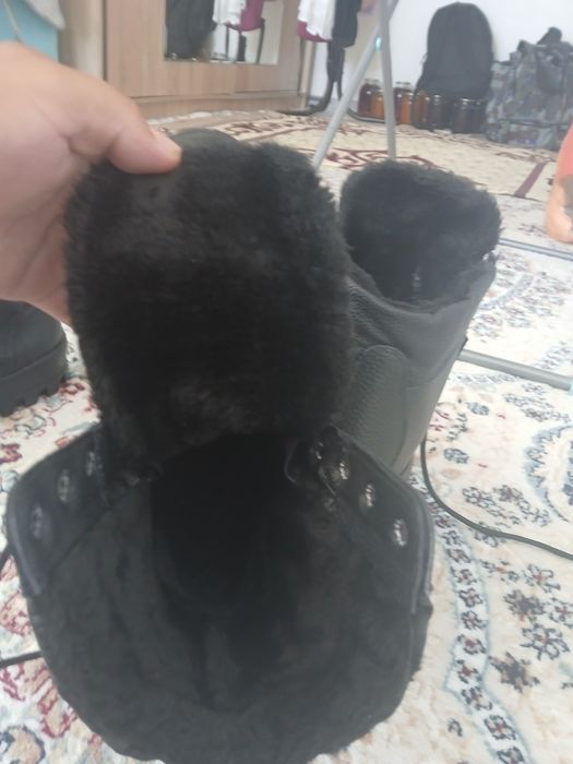 Берци сатылады зима