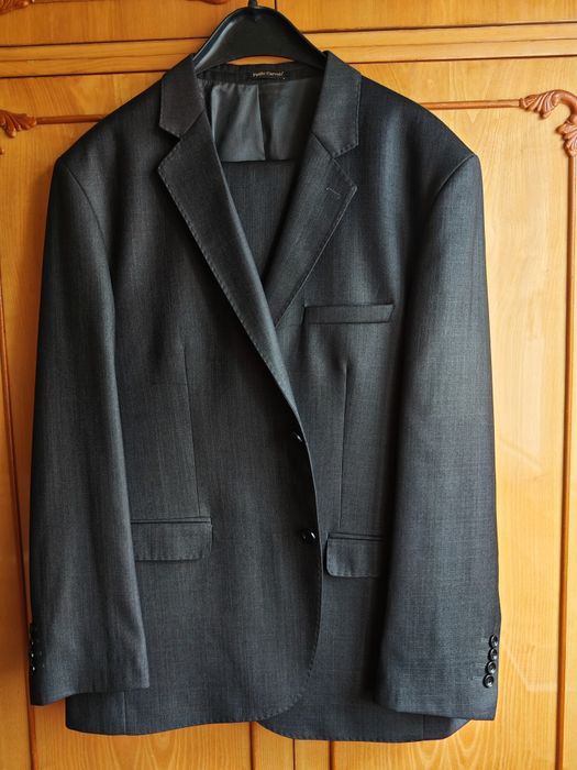 Costum bărbătesc marimea 58