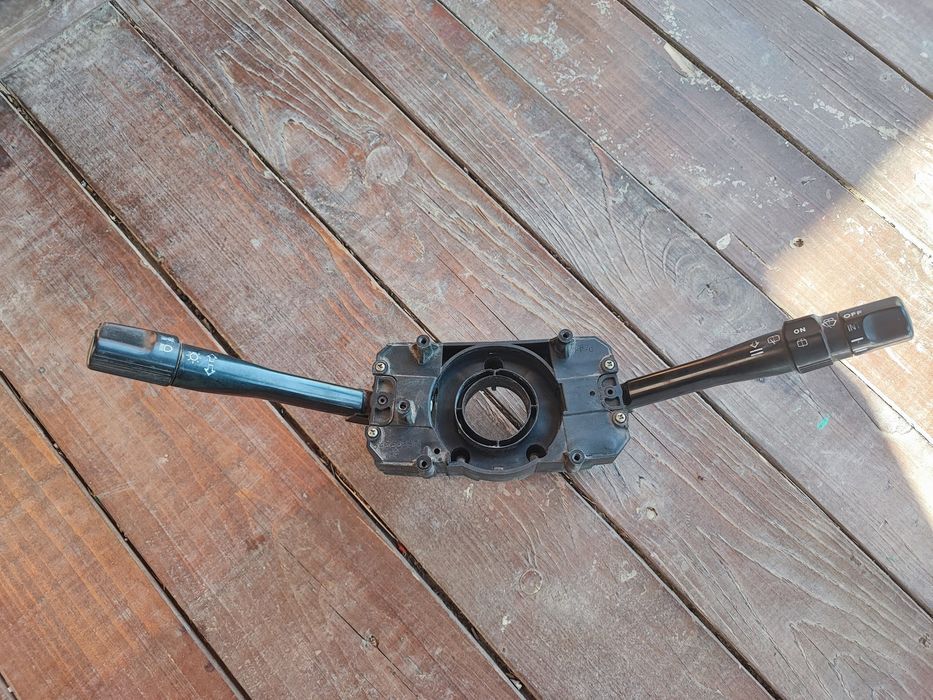 Rover 45 Comutator ștergătoare faruri