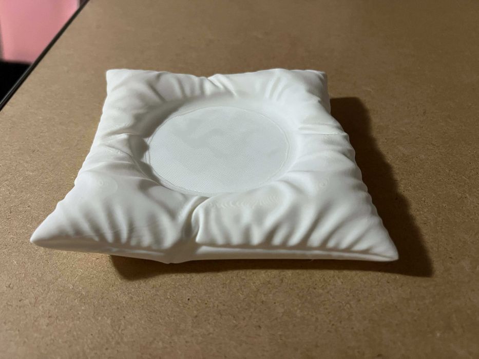 Suport Stand Cana Pahar Perna Coaster