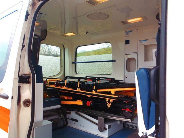 Линейки - нови и втора употреба