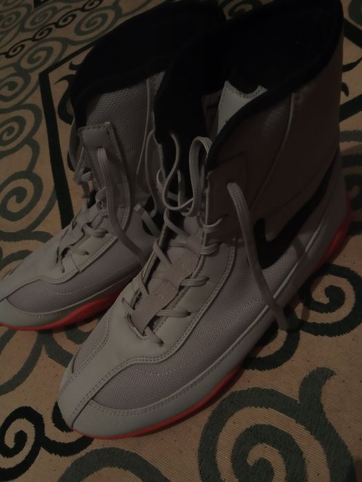 Баксиорка Баксиорка