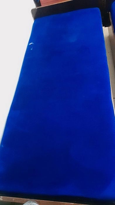 Продаётся диван состояние отличное